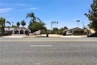 968 E Mission, Pomona, CA 91766