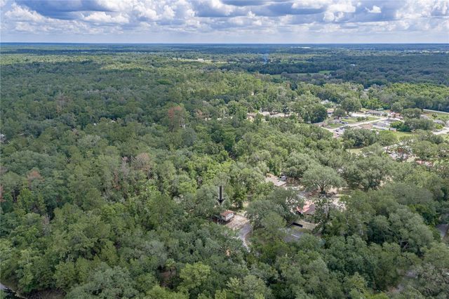 33065 CEDONIA ROAD, Dade City, FL 33523