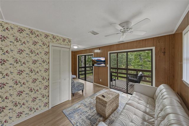 33065 CEDONIA ROAD, Dade City, FL 33523