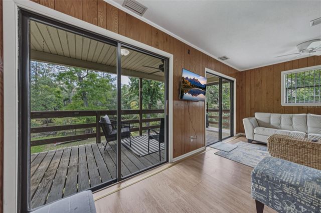 33065 CEDONIA ROAD, Dade City, FL 33523