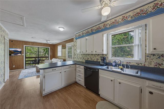 33065 CEDONIA ROAD, Dade City, FL 33523