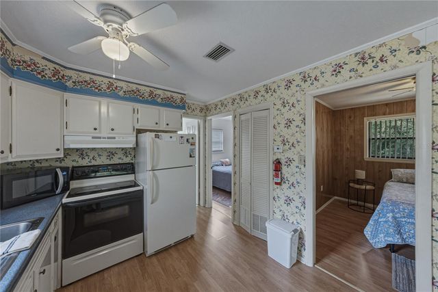 33065 CEDONIA ROAD, Dade City, FL 33523