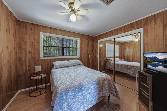 33065 CEDONIA ROAD, Dade City, FL 33523