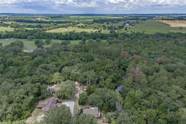 33065 CEDONIA ROAD, Dade City, FL 33523