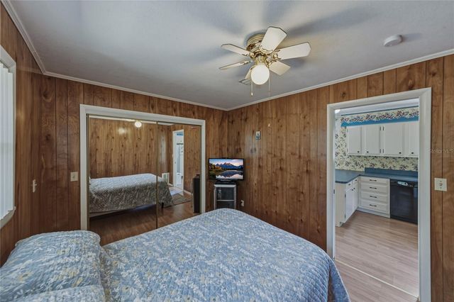 33065 CEDONIA ROAD, Dade City, FL 33523