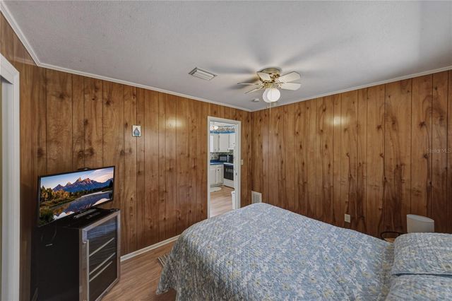 33065 CEDONIA ROAD, Dade City, FL 33523