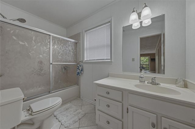 33065 CEDONIA ROAD, Dade City, FL 33523