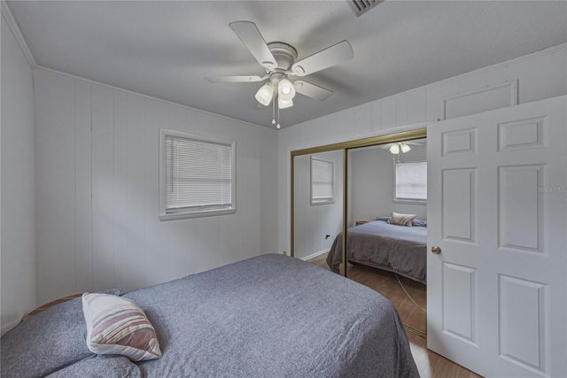 33065 CEDONIA ROAD, Dade City, FL 33523