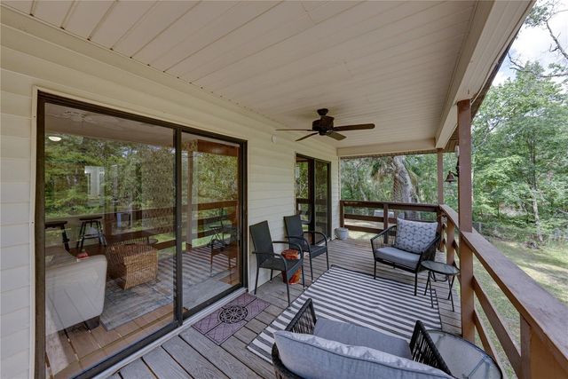 33065 CEDONIA ROAD, Dade City, FL 33523