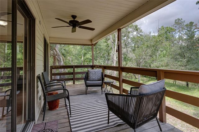 33065 CEDONIA ROAD, Dade City, FL 33523