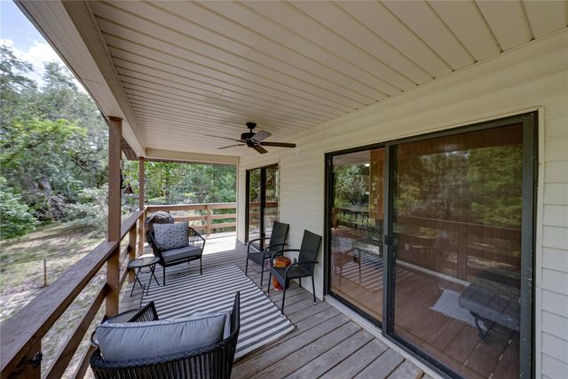 33065 CEDONIA ROAD, Dade City, FL 33523