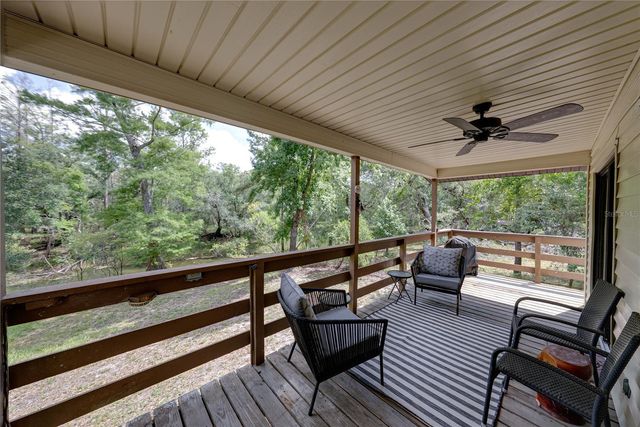 33065 CEDONIA ROAD, Dade City, FL 33523