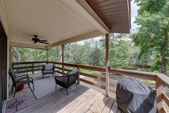 33065 CEDONIA ROAD, Dade City, FL 33523