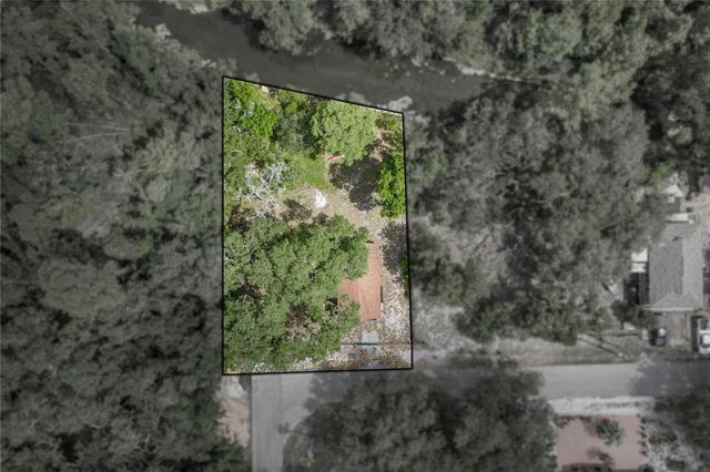 33065 CEDONIA ROAD, Dade City, FL 33523