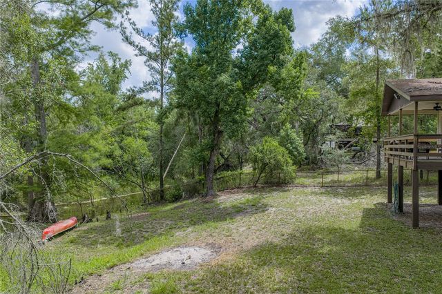 33065 CEDONIA ROAD, Dade City, FL 33523
