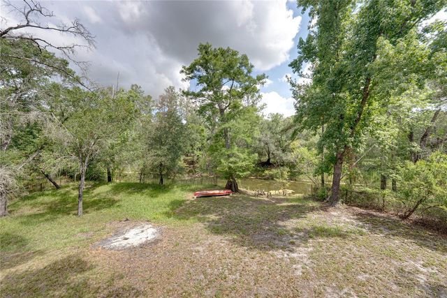 33065 CEDONIA ROAD, Dade City, FL 33523