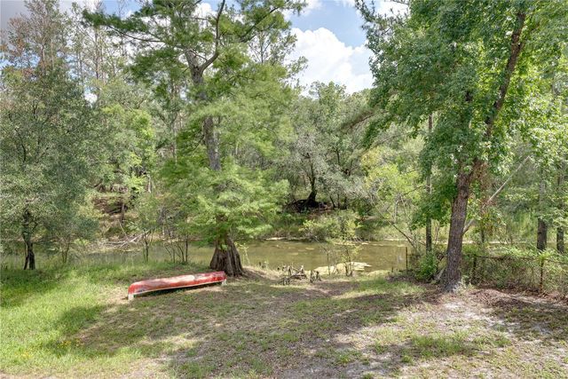 33065 CEDONIA ROAD, Dade City, FL 33523