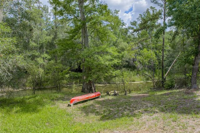 33065 CEDONIA ROAD, Dade City, FL 33523