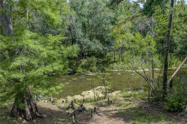 33065 CEDONIA ROAD, Dade City, FL 33523