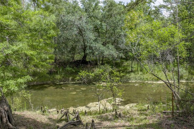 33065 CEDONIA ROAD, Dade City, FL 33523