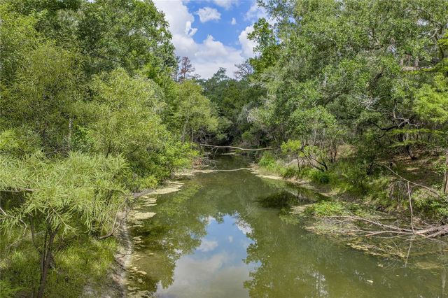 33065 CEDONIA ROAD, Dade City, FL 33523