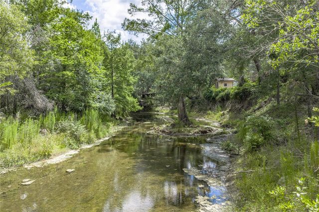 33065 CEDONIA ROAD, Dade City, FL 33523
