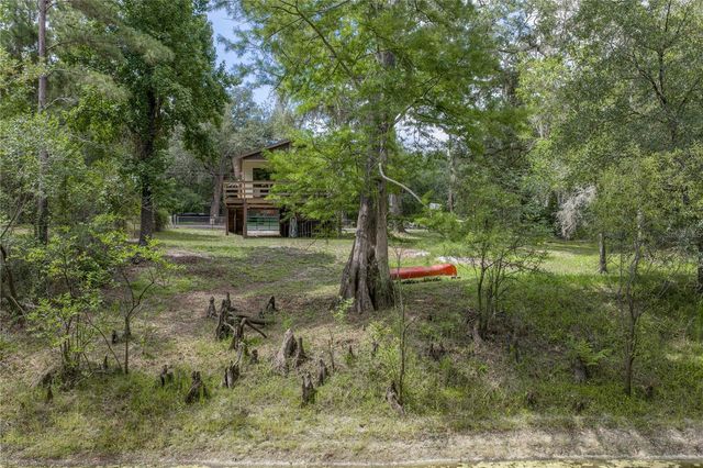 33065 CEDONIA ROAD, Dade City, FL 33523
