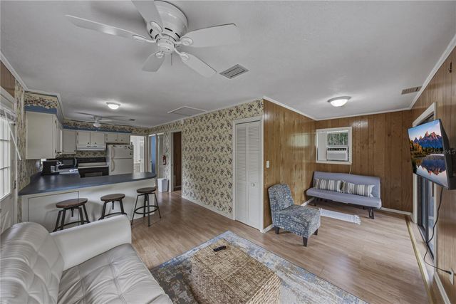 33065 CEDONIA ROAD, Dade City, FL 33523