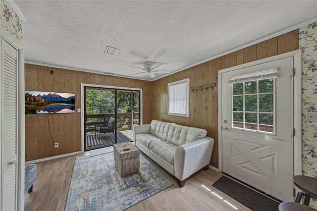 33065 CEDONIA ROAD, Dade City, FL 33523