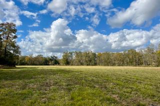 02 Manchac Rd, St Gabriel, LA 70776