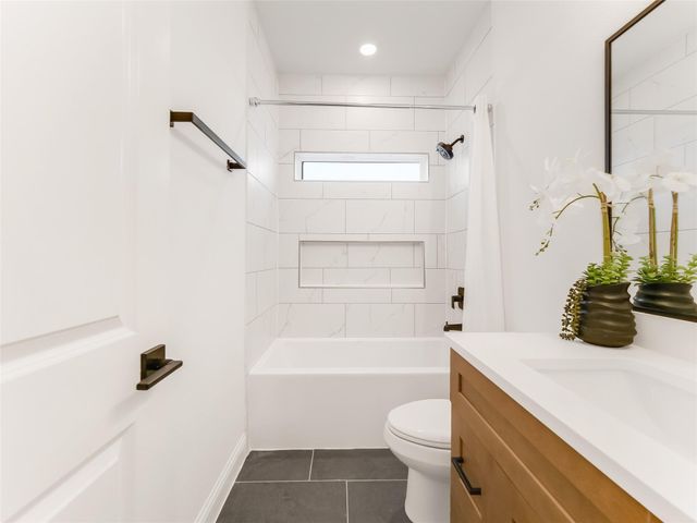 25696 John Wayne Road, Splendora, TX 77372