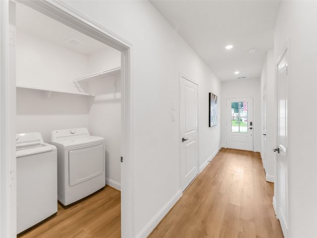 25696 John Wayne Road, Splendora, TX 77372