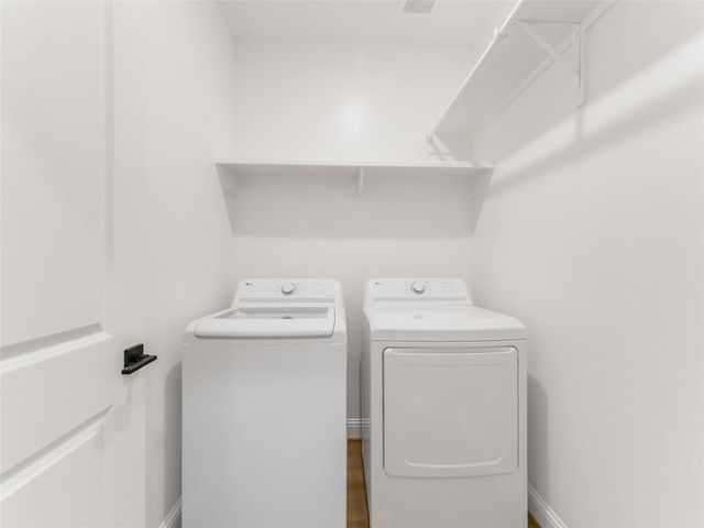 25696 John Wayne Road, Splendora, TX 77372