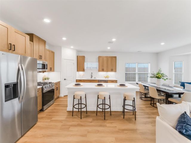 25696 John Wayne Road, Splendora, TX 77372