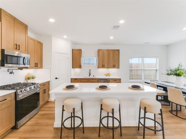 25696 John Wayne Road, Splendora, TX 77372