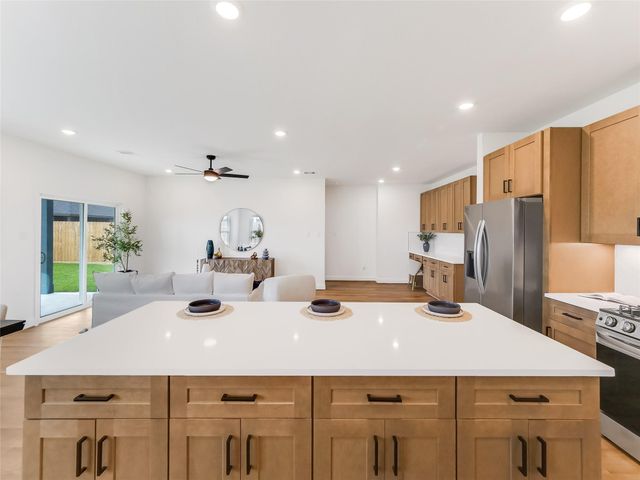 25696 John Wayne Road, Splendora, TX 77372