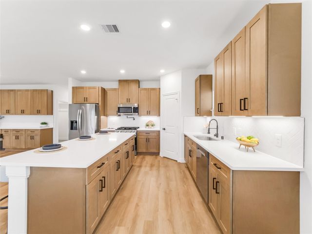 25696 John Wayne Road, Splendora, TX 77372