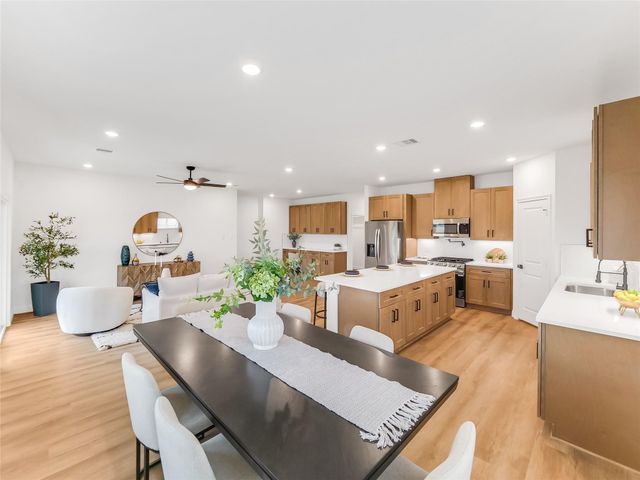 25696 John Wayne Road, Splendora, TX 77372