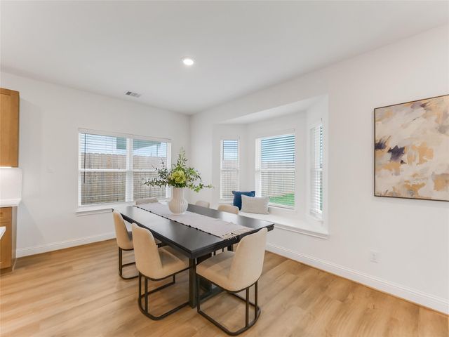 25696 John Wayne Road, Splendora, TX 77372