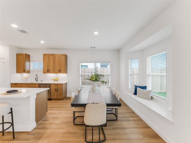 25696 John Wayne Road, Splendora, TX 77372