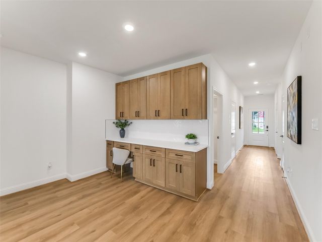 25696 John Wayne Road, Splendora, TX 77372