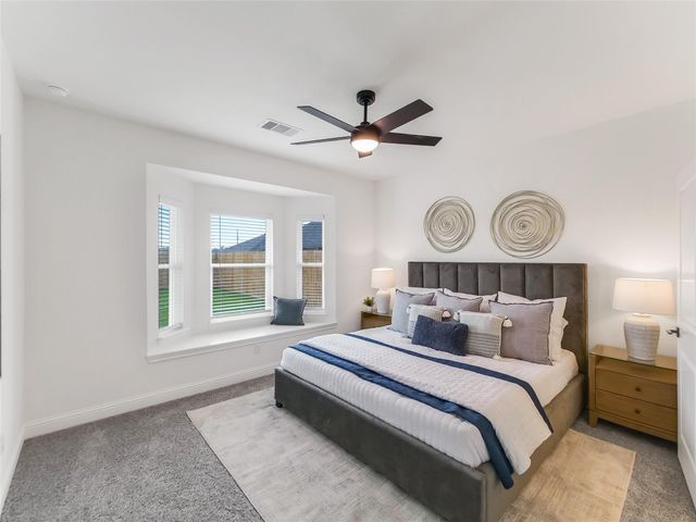 25696 John Wayne Road, Splendora, TX 77372