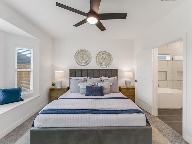 25696 John Wayne Road, Splendora, TX 77372