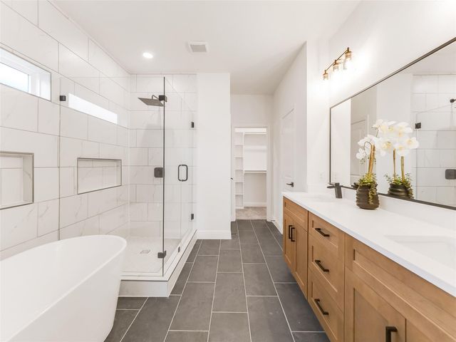 25696 John Wayne Road, Splendora, TX 77372