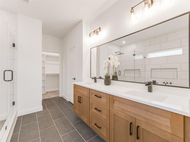 25696 John Wayne Road, Splendora, TX 77372