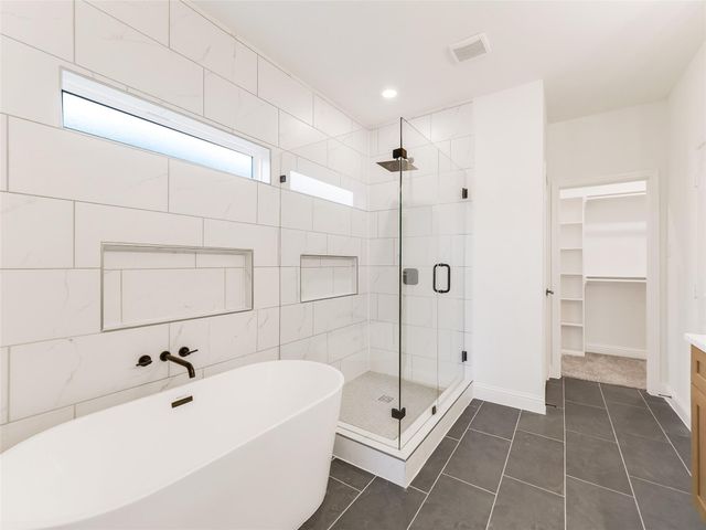 25696 John Wayne Road, Splendora, TX 77372