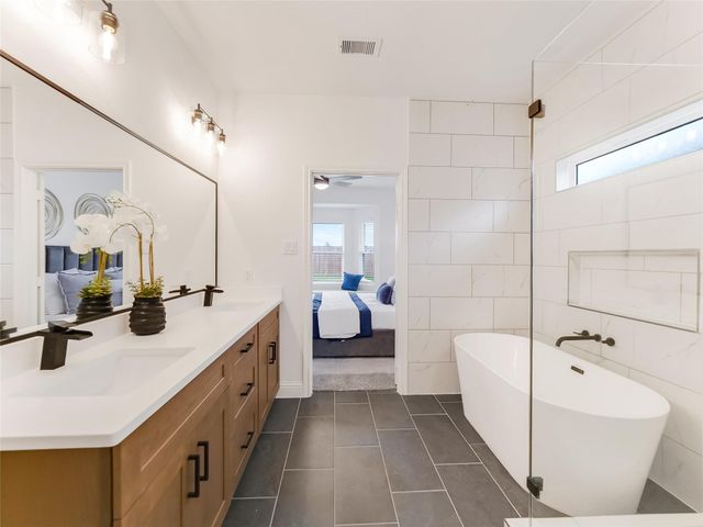 25696 John Wayne Road, Splendora, TX 77372