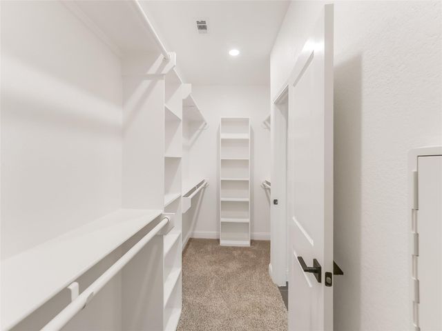 25696 John Wayne Road, Splendora, TX 77372