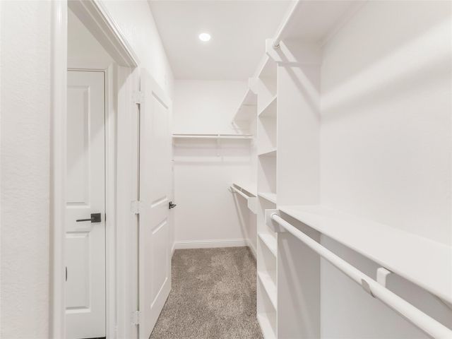 25696 John Wayne Road, Splendora, TX 77372