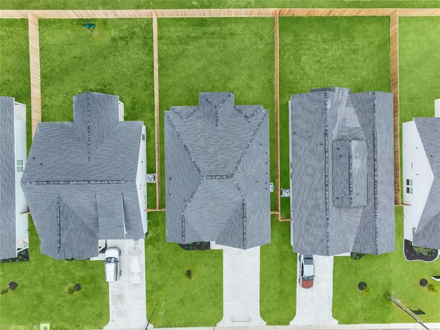 25696 John Wayne Road, Splendora, TX 77372